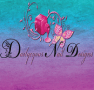 Daelycyous Nail Designs